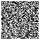 QR code with Classy 4 Tots contacts