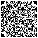 QR code with Andrew Lieberman contacts