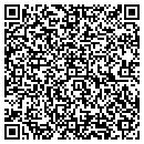 QR code with Hustla Foundation contacts