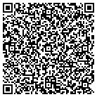 QR code with Musically Expressed LLC contacts