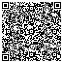QR code with Smith G David PhD contacts