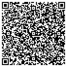 QR code with Classy & Chic Masters LLC contacts