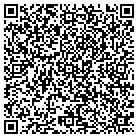 QR code with Kennadee Group Inc contacts