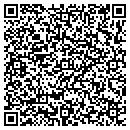 QR code with Andrew R Wilhoit contacts