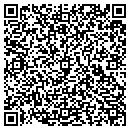 QR code with Rusty Winter Photography contacts