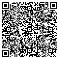QR code with Claudia Bradley contacts
