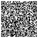 QR code with Neobytes LLC contacts