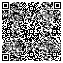 QR code with Clayton Campbell LLC contacts