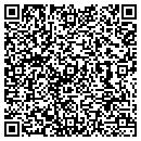 QR code with Nestdrop LLC contacts