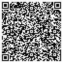 QR code with Anfani LLC contacts