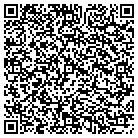 QR code with Clayton Extra/News Bureau contacts