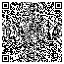 QR code with Angela S Blossoms Inc contacts
