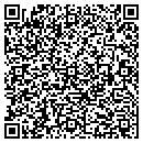 QR code with One V8 LLC contacts
