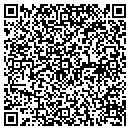 QR code with Zug David R contacts