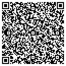 QR code with Cleaner than clean contacts