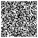 QR code with Stainton Joseph C MD contacts