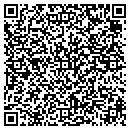 QR code with Perkin James M contacts