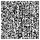 QR code with Sun South Contractors Inc contacts