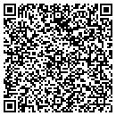 QR code with Anna Grace LLC contacts