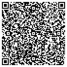 QR code with Infinitu Foundation Inc contacts