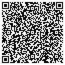 QR code with Anne Brandrud contacts