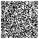 QR code with Inge Morath Foundation contacts