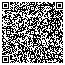 QR code with Compulsive Cleaning contacts