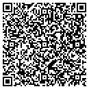 QR code with Ann Jameson Inc contacts