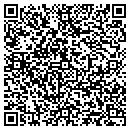 QR code with Sharper Images Photography contacts