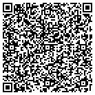 QR code with Pixel By Pixel LLC contacts