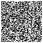 QR code with Cleaning Services Atlanta contacts