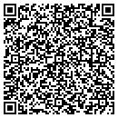 QR code with Anthony Sholts contacts