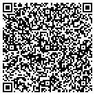 QR code with Shutter Strides Photography contacts