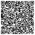 QR code with Signature Images Photography contacts