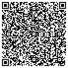 QR code with Silfee Tg Photography contacts