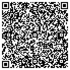 QR code with Sinful Photo Production contacts