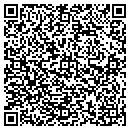 QR code with Apcw Corporation contacts