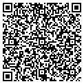 QR code with A Pictures Worth contacts