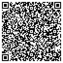 QR code with Stockdale Donovan R MD contacts