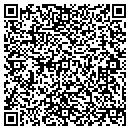 QR code with Rapid Scrum LLC contacts