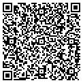 QR code with Aplinder contacts