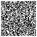 QR code with Clearthought Systems Inc contacts