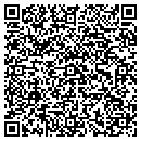 QR code with Hauser's Coin Co contacts