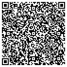 QR code with Smiling Angels Photography contacts