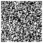 QR code with International Foundation For Korea University Inc contacts