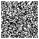 QR code with Apolicano contacts