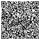 QR code with Red Swoosh contacts
