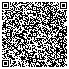 QR code with Southpoint Photography contacts