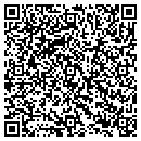 QR code with Apollo Surgical Inc contacts