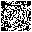 QR code with April Lucas contacts